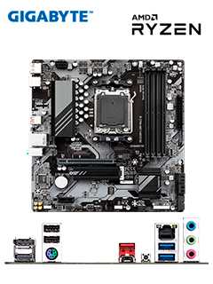 image product