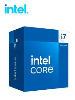 image product