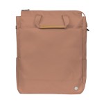 image product