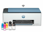 image product