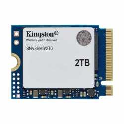 image product