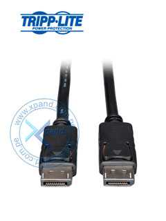 image product