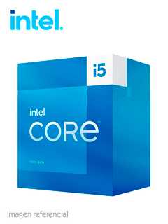 image product