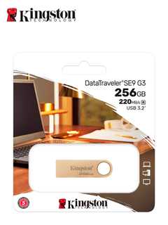 image product