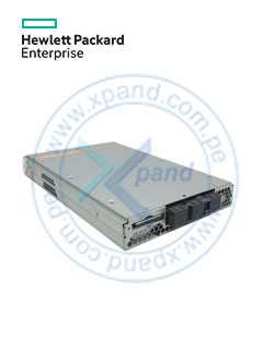 image product