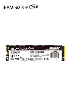 image product