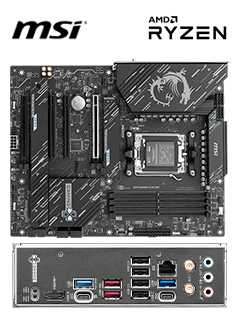 image product
