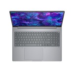 image product