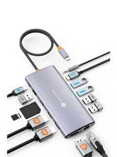 image product