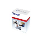 image product