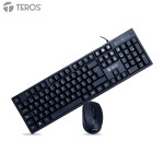 image product