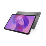 image product