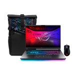 image product