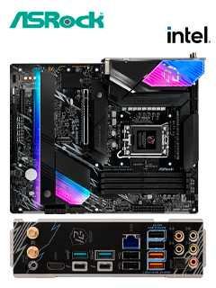 image product