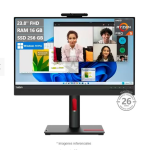 image product