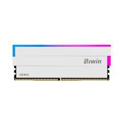 image product