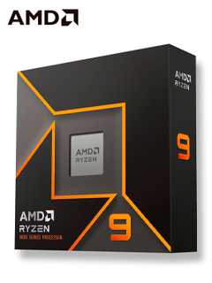 image product