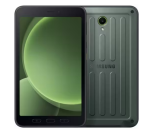image product
