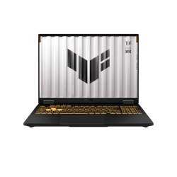 image product