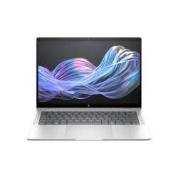 image product