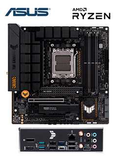 image product