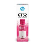 image product
