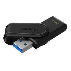 image product
