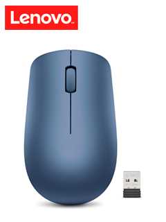image product