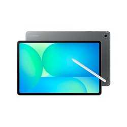 image product