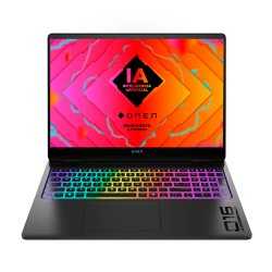 image product