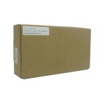 image product