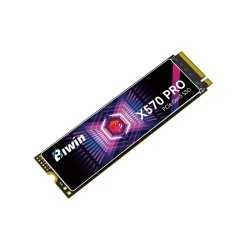 image product