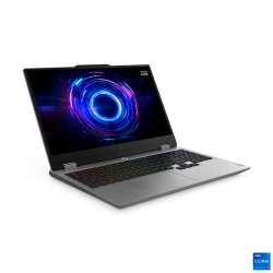image product