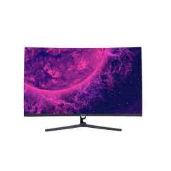 image product