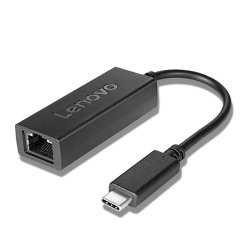 image product