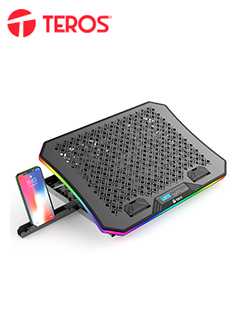 image product