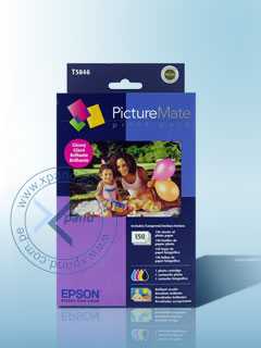 image product