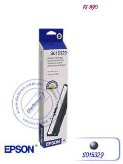 image product