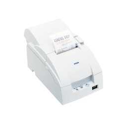 image product