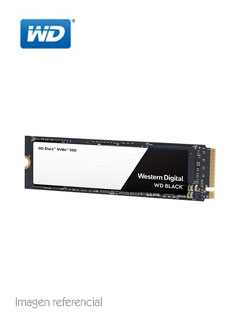 image product