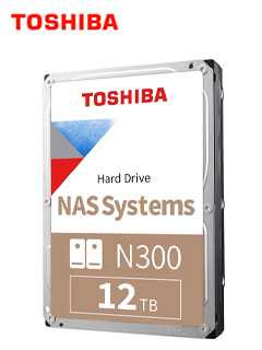image product