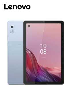 image product