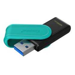 image product