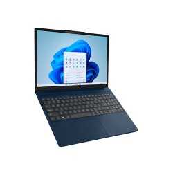 image product