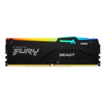 image product