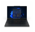 image product