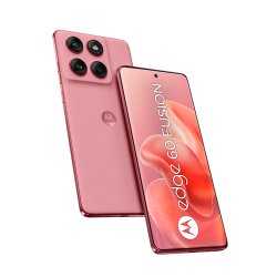 image product