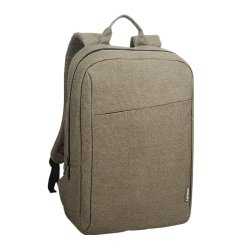image product