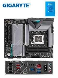 image product
