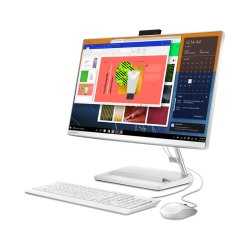image product
